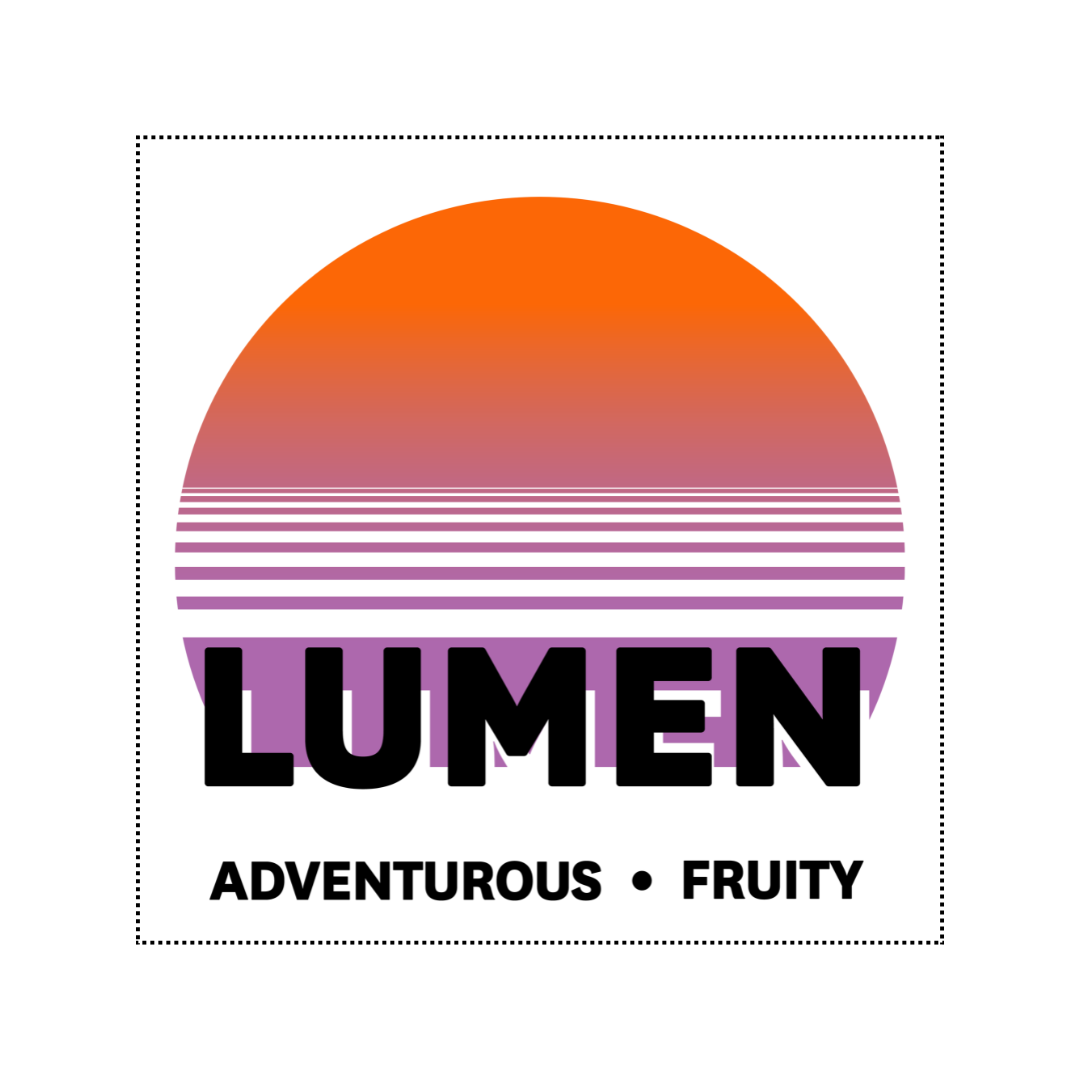 Lumen Coffee