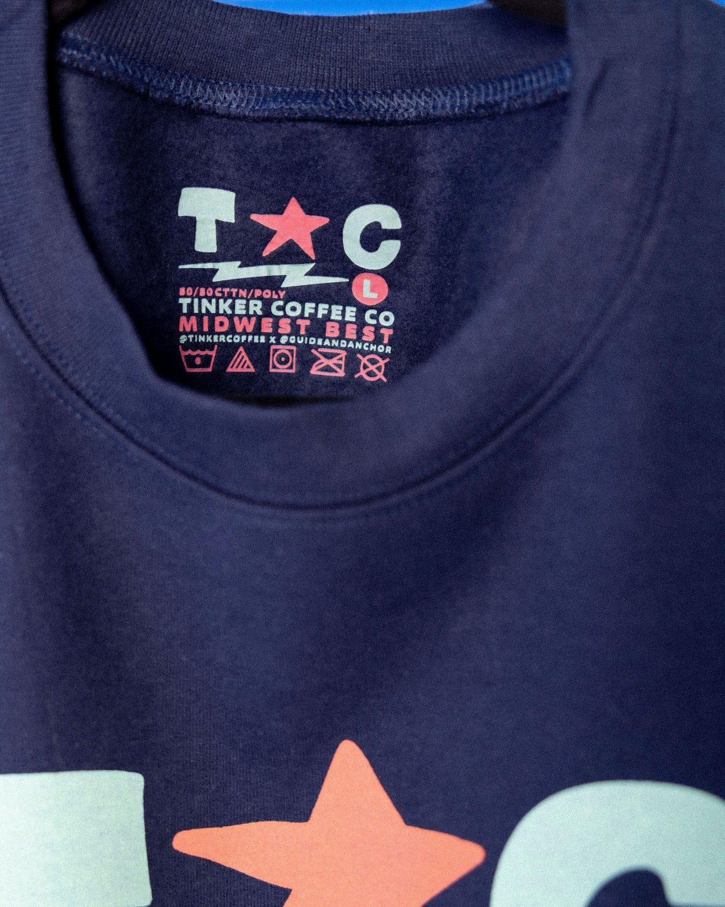 
                  
                    tinker shirt tag
                  
                