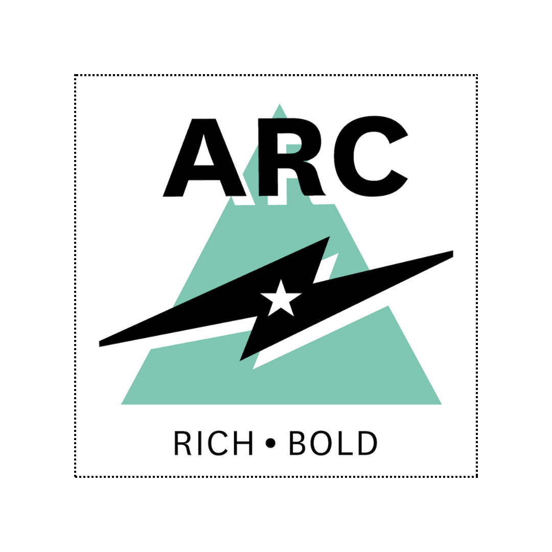 Arc Coffee