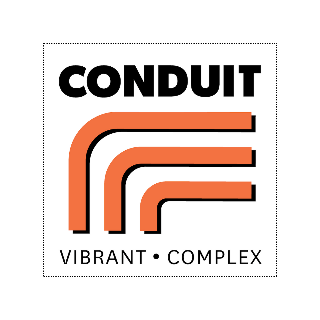 conduit
