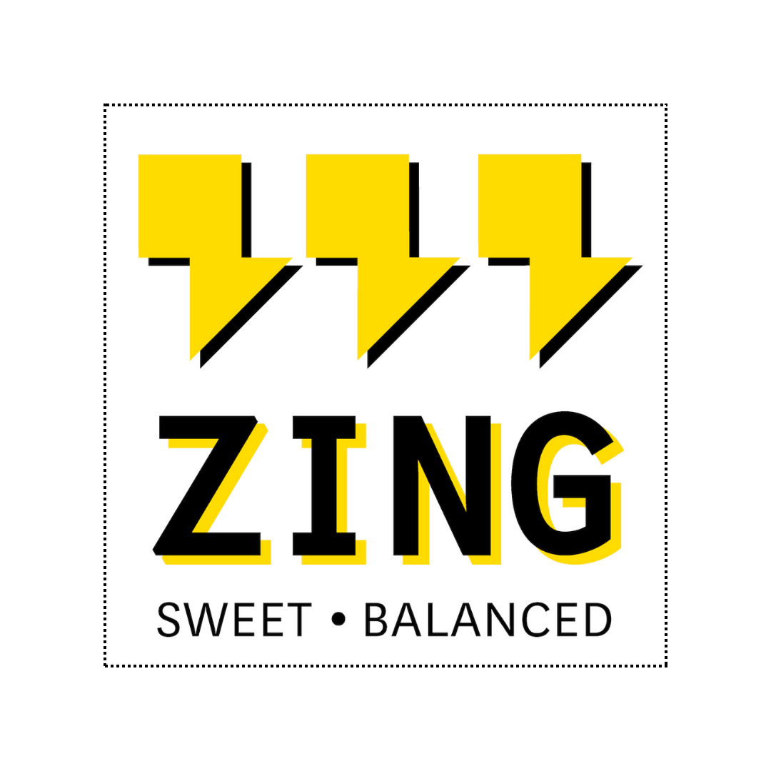 zing coffee